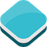 OpenLayers logo.png