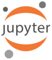 Jupyter Logo.png