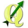 Qgis logo1.jpg