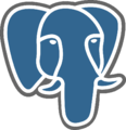 PostgreSQL logo.png