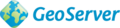 GeoServer logo.png