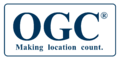 OGC logo.png