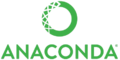 Anaconda Logo.png
