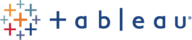 Tableau logo.png