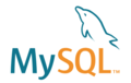MySQL Logo.png